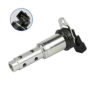 Amazon Com Oil Control Valve Vvt Solenoid For Bmw 323i