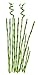RoomMates Bamboo Peel and Stick Wall Decals