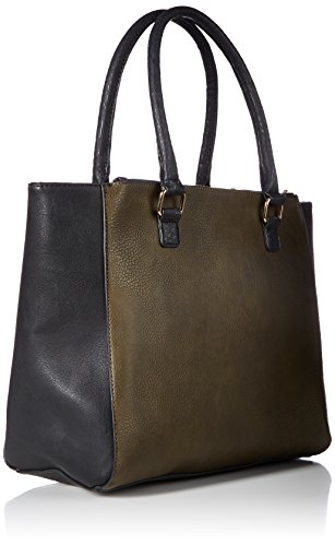 Spring Basset กระเป๋าสะพายข้าง Shoulder Handbag(กระเป๋าถือ) Call It