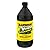 Plantation Blackstrap Molasses, Unsulfured, 31 oz
