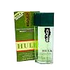 EAD Long Lasting Designer Perfumes for Men 2.5 Fl.oz (Hulk Compare to Hugo by Boss Hugo)