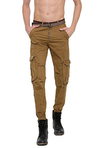 sports 52 cargo pants