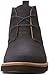 Clarks Women's Glick Willa Chukka Boot