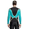 Neoprene-Mens-Wetsuits-Basic-Skins-2MM-Long-Sleeve-Crew-Wetsuit