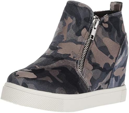 steve madden jwedgie