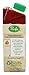 Pacific Foods Organic Roasted Red Pepper and Tomato Soup, 8 Ounce