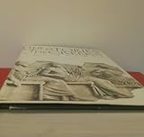 Anthology of Rex Warner: The Stories of the Greek - Men and Gods, Greeks and Trojans, & The Vengeance of the Gods