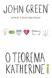 Teorema Katherine (Em Portugues do Brasil)