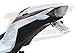 Kawasaki 2013 2014 2015 2016 2017 Ninja 300 Integrated Tail Light Built in Signals