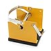 Electrical Soldering Tools Soldering Supplies - Soldering Solder Wire Reel Dispenser Holder Stand Tin Management Spool Feeder - 1 x Tin Wire Spool Holder (NOT included the Tin Wire