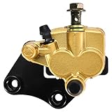 WOOSTAR Hydraulic Disc Right Front Brake Caliper