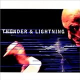 Thunder & Lightning