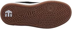 Etnies Unisex-Kid's Marana Skate
