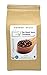 Gourmet Organic Decaf Coffee (Whole Bean)