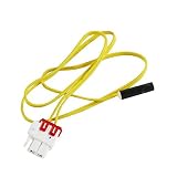 Samsung Refrigerator Defrost Temp Sensor DA32-00006W