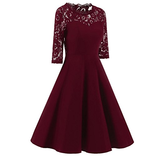 Women Dress Daoroka Ladies