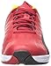 PUMA Unisex-Child Evospeed 1.4 SF JR-K Soccer Shoe