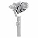 Zhiyun Crane 2 Servo Follow Focus Supports Real Time Focus Crane 2 for All DSLR and Mirroless Cameras Canon Nikon Sony Panasonic CMF-01