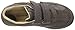 Stride Rite SRTech PS Zeke Shoe (Little Kid/Toddler/Little Kid)