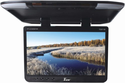 T-View - Others Products Kenya | Buy 