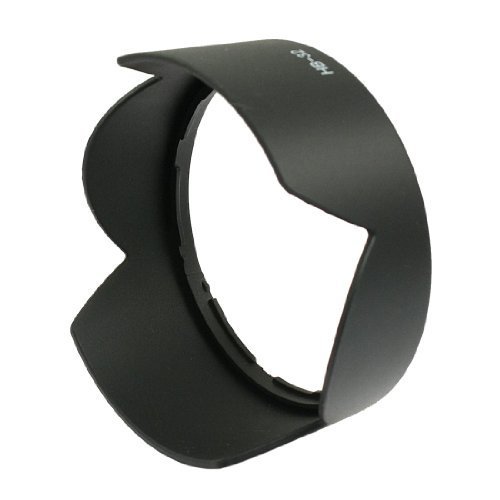 1x HB32 Lens hood Type HB-32 for Nikon AF-S DX 18-135mm lens