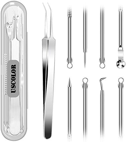 blackhead extractor