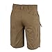 Helikon-Tex Urban/Outdoor Tactical Shorts