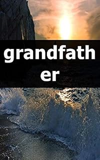 Livro grandfather
