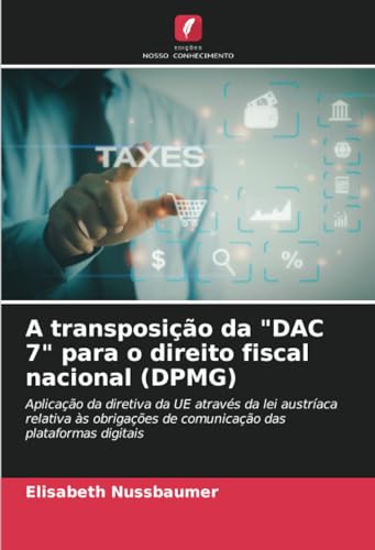 Logomarca do site Literatura Jurídica