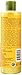Alba Botanica, Mango Moisturizing Conditioner, 12 oz