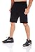 Kutting Weight Neoprene Weight Loss Sauna Suit Tank Top | Sauna Suit Compression Tights| Sauna Suit Shorts
