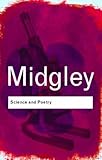 Science and Poetry (Routledge Classics)
