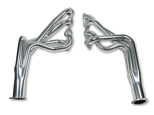Hooker 2111-1HKR Super Comp. Header