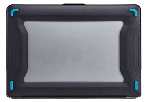 thule macbook air 11