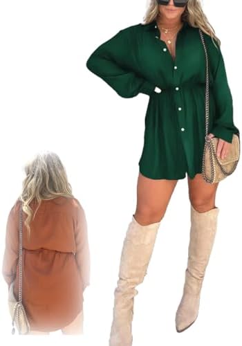 2024 new satin covered nights romper dress set Amazon.com: Satin Covered Nights Romper Dress,New Satin Covered Nights  Romper Dress Set,Satin Romper Dress with Shorts for Women (1,S) : Clothing,  Shoes & Jewelry