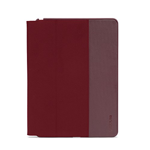 Incase book jacket revolution for ipad pro 12.9" w…