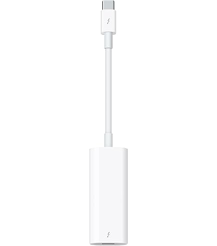 Amazon.com: Apple USB-C Digital AV Multiport Adapter : Electronics