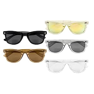 🥇Fortis Eyewear occhiali da sole polarizzati per pesca e sport | Discount  Pesca