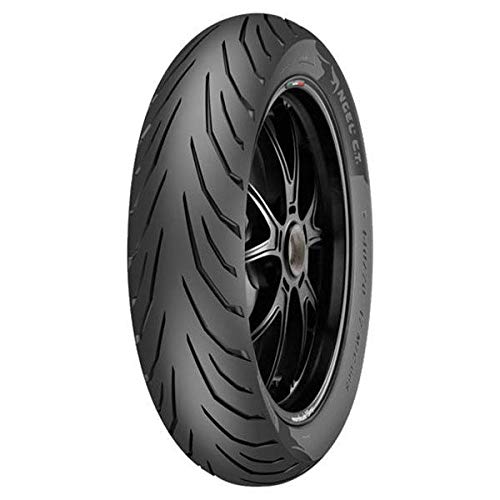 pirelli tyres for gixxer