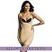 Maidenform Women’s Wear Your Own Bra Shapewear Slip Fajas FL2541
