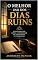 Livro O Melhor Uso dos Dias Ruins: Como Transformar Dor, Espera e Adversidade em Crescimento, Fé e Propósito