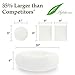 Newborn Photography Props, Newborn Photo Props, Photo Donut （20