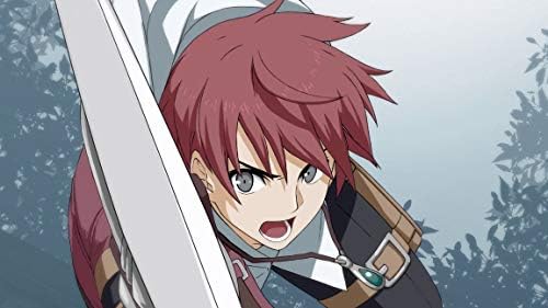 Amazon イース セルセタの樹海 改 Amazon Co Jp限定 オリジナル壁紙 配信 Ps4 ゲーム