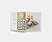 Fresh & Easy: What To Cook & How To Cook It