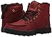 DC Shoes Woodland Cold Weather Casual Snow Boot