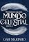 Livro Mundo Celestial (Descendentes dos Anjos Livro 1)