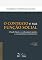 Livro O Contrato e sua Função Social