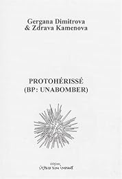Protohérissé