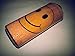 Smiley Face BIC Lighter Case Holder Sleeve Coverthumb 2
