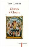 Image de Charles le Chauve